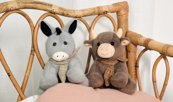 image de la Collection 